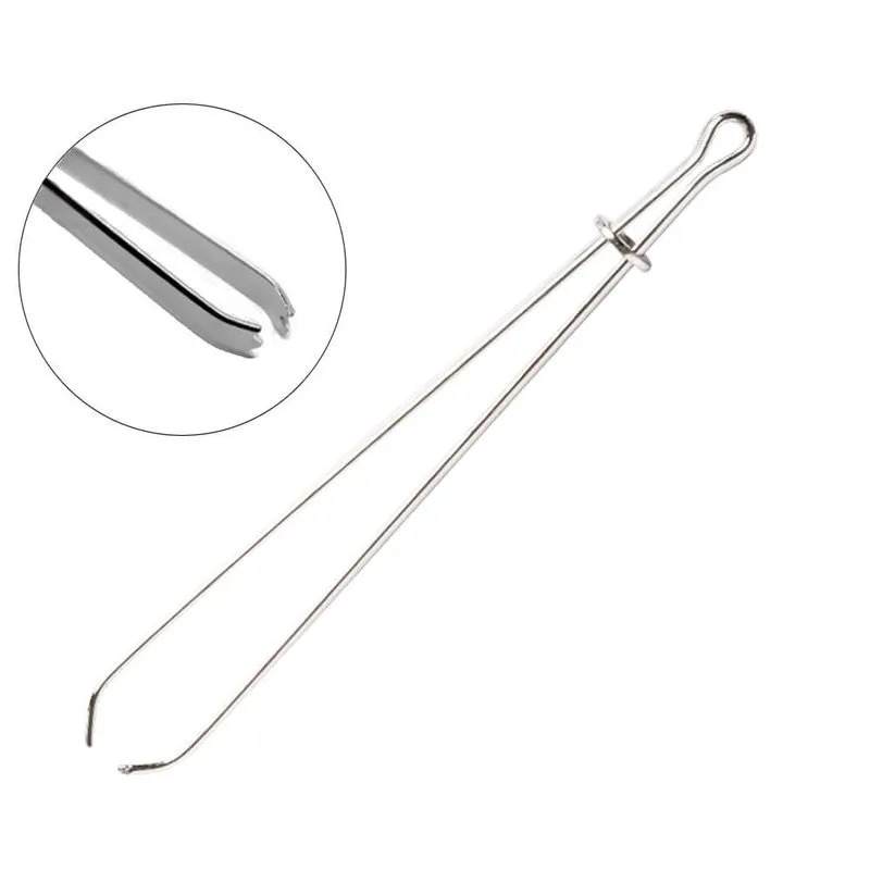 PASSADOR DE ELASTICO